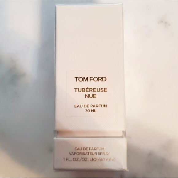 Tom Ford Tubereuse 1 oz - Picture 4 of 9